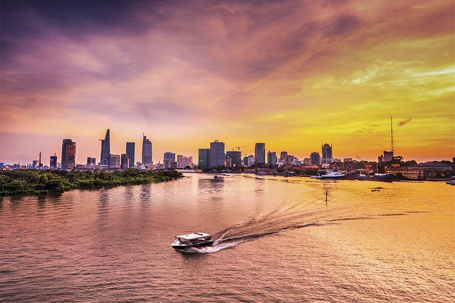 Saigon-river-sunset-cruise