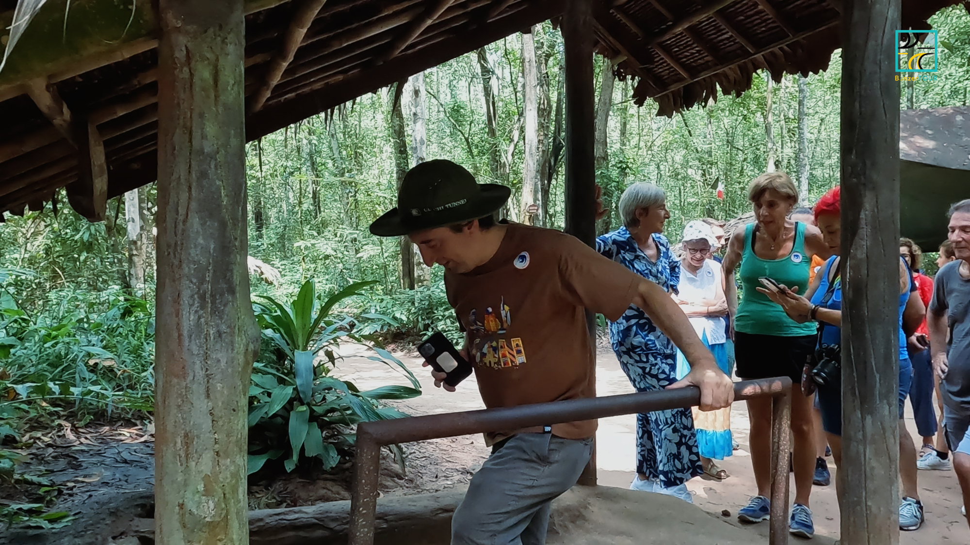 cu-chi-tunnels-vietnam