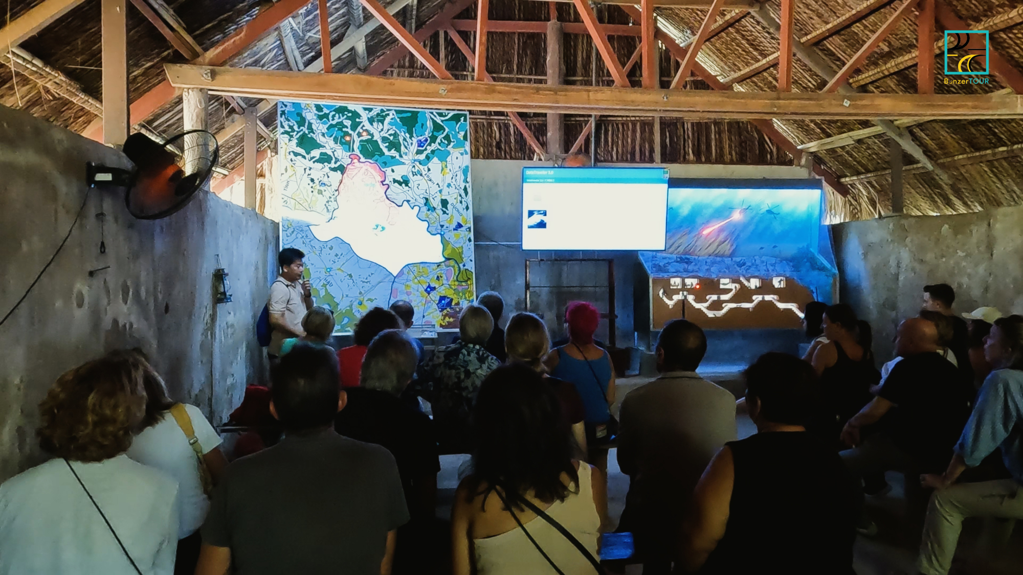 things-to-do-in-cu-chi-tunnels