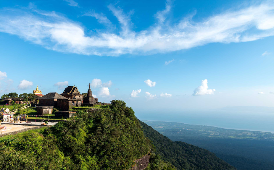 Bokor-National-Park-Cambodia