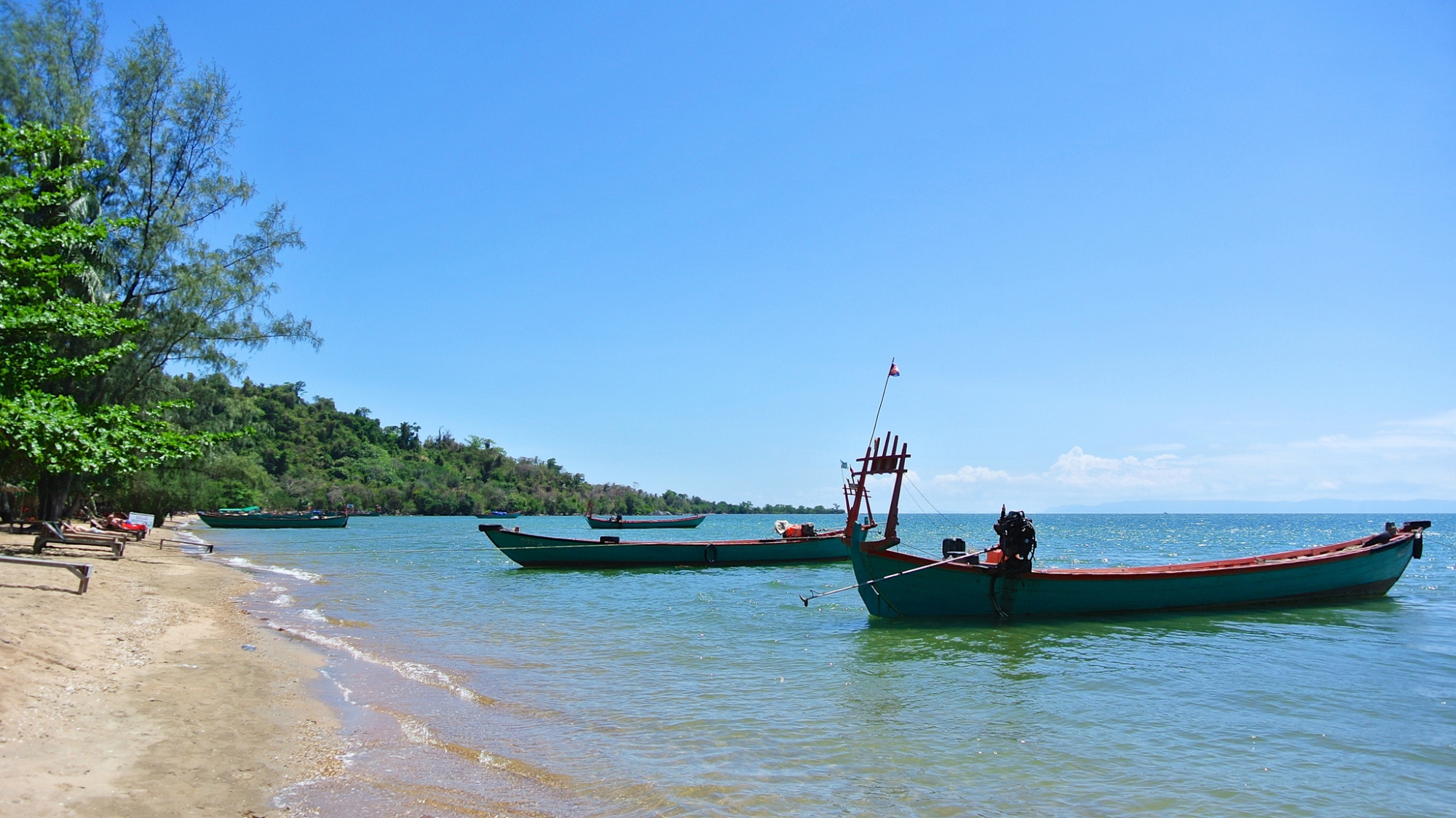 things-to-do-in-Kep-cambodia