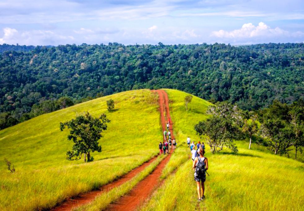 mondulkiri-5-recommended-destinations-for-an-adventure-tour-in-cambodia