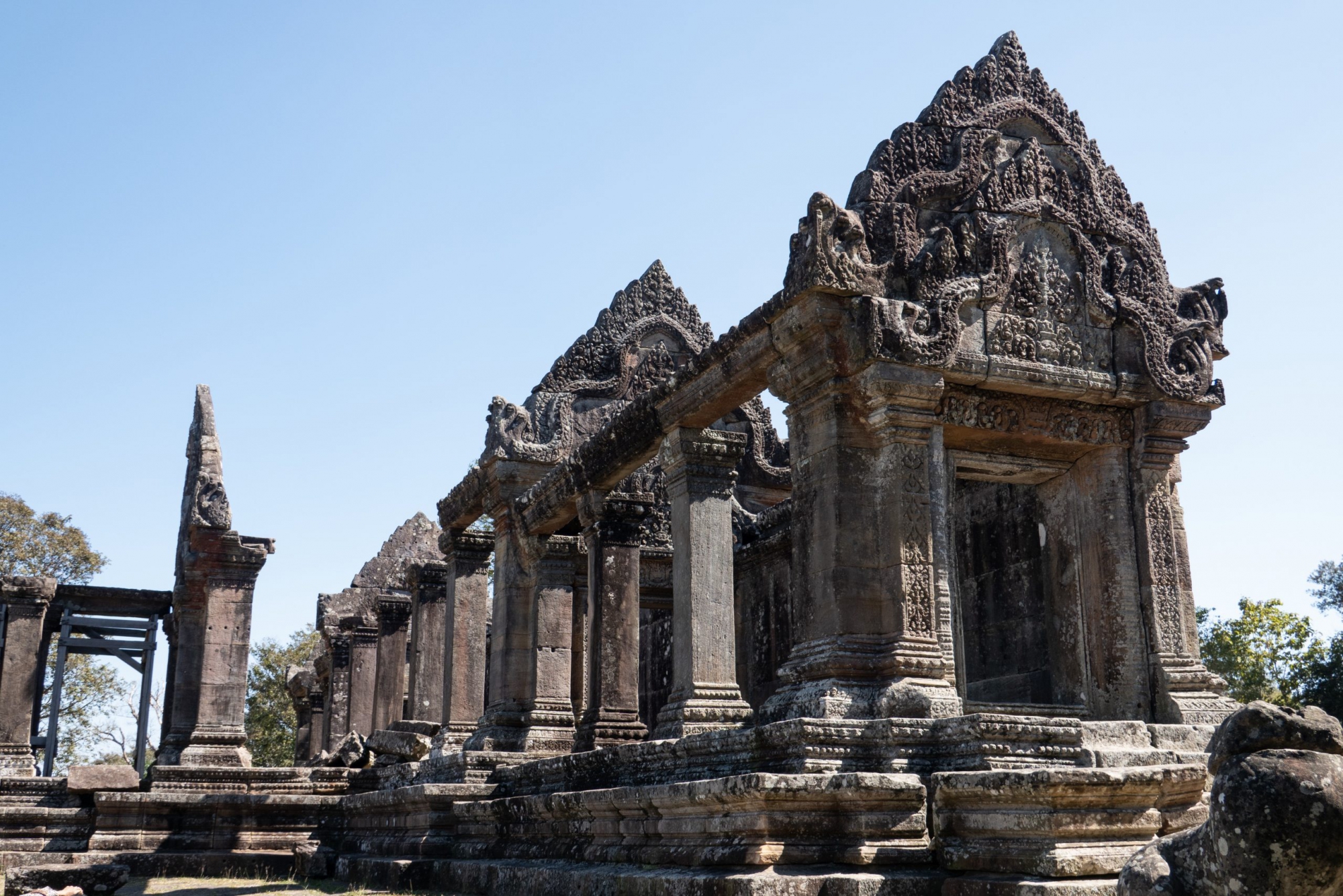 Preah-Vihear-Temple-Cambodia