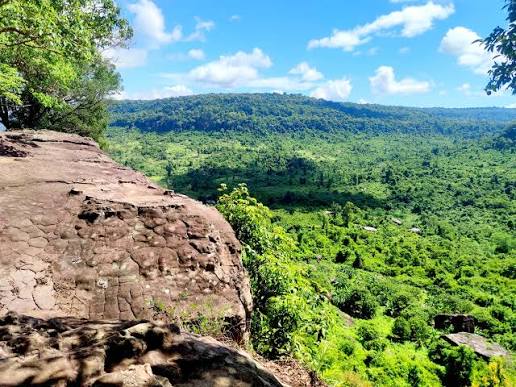 phnom-kulen-mountain-adventure-cambodia