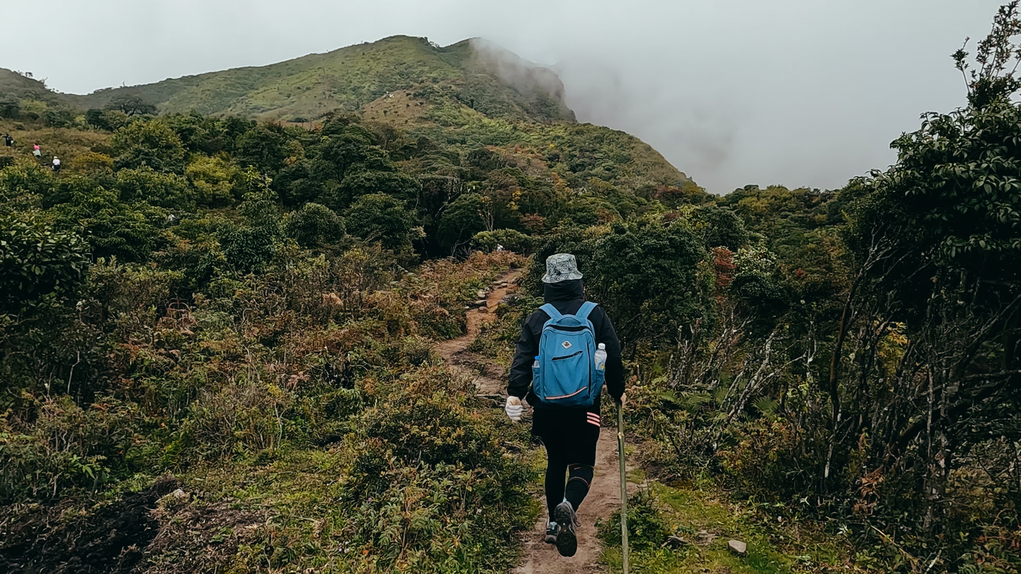 Ky-Quan-San-Travel-Tips