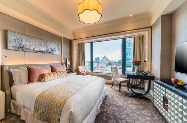 luxury-hotel-in-saigon