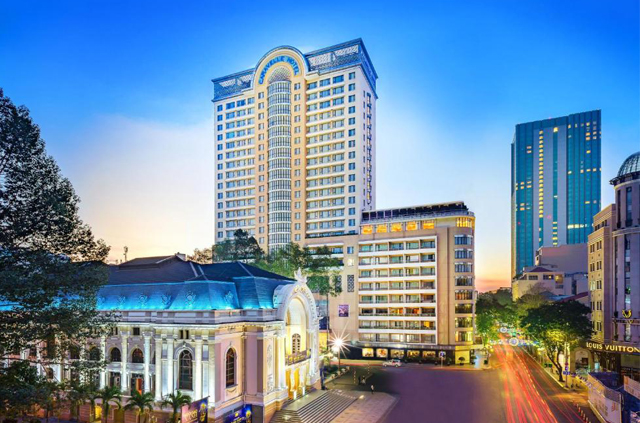 high-end-hotel-in-saigon