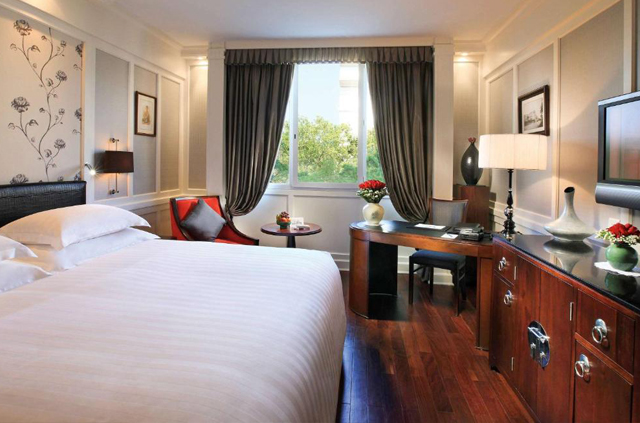 high-end-hotel-in-hanoi-vietnam