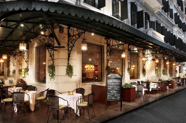 luxury-hotel-in-hanoi