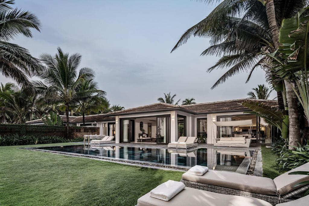 luxury-wellness-beach-resort-in-vietnam