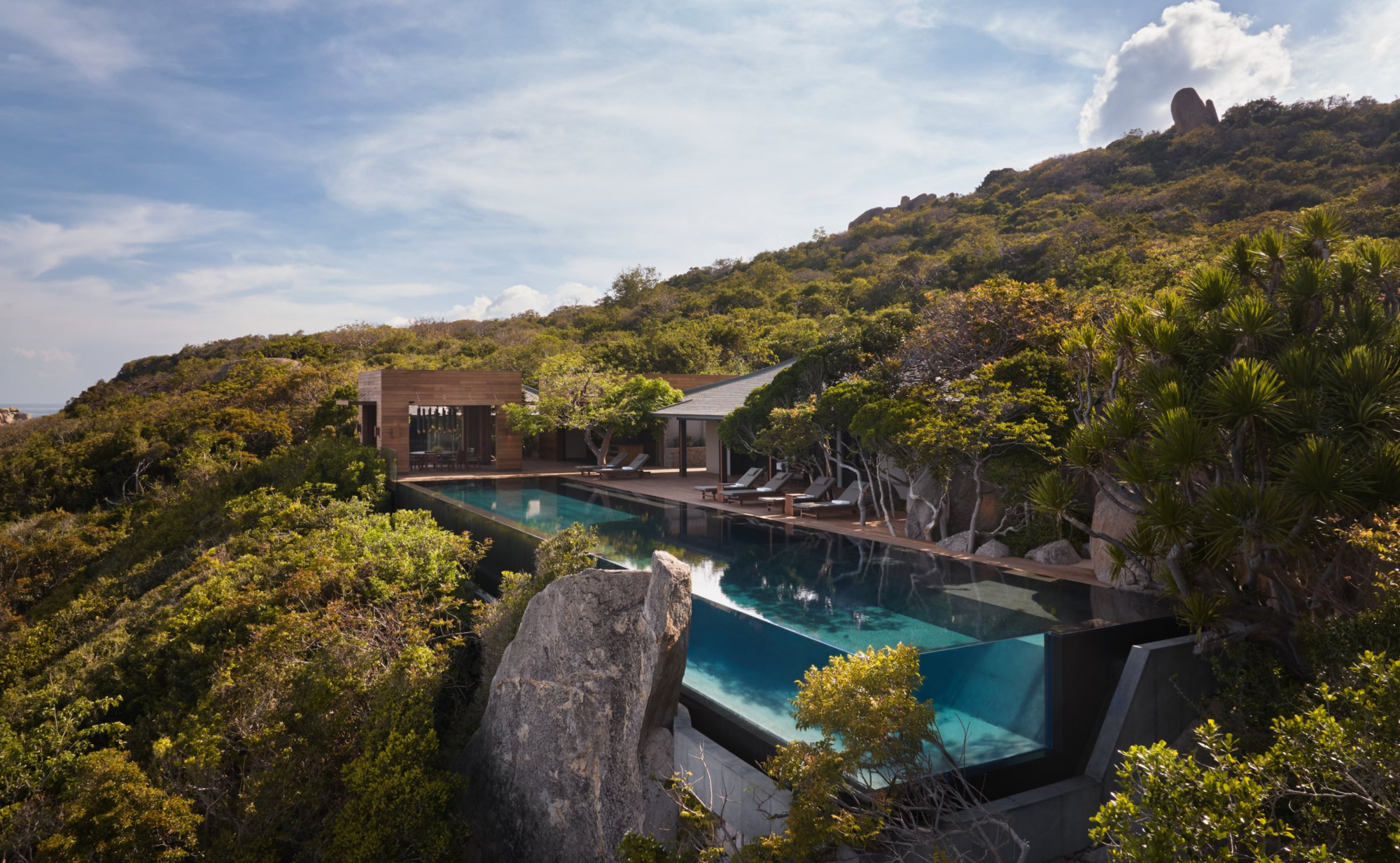 vietnam-luxury-wellness-resort-amanoi-vinh-hy