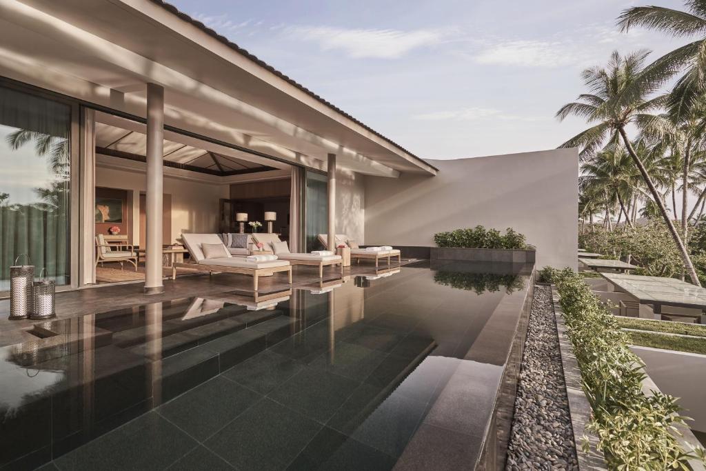 Vietnam-wellness-luxury-resort-in-phu-quoc