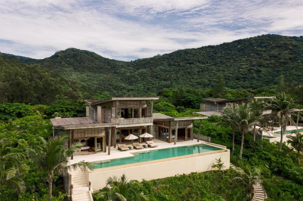 vietnam-luxury-wellness-resort-six-senses-con-dao