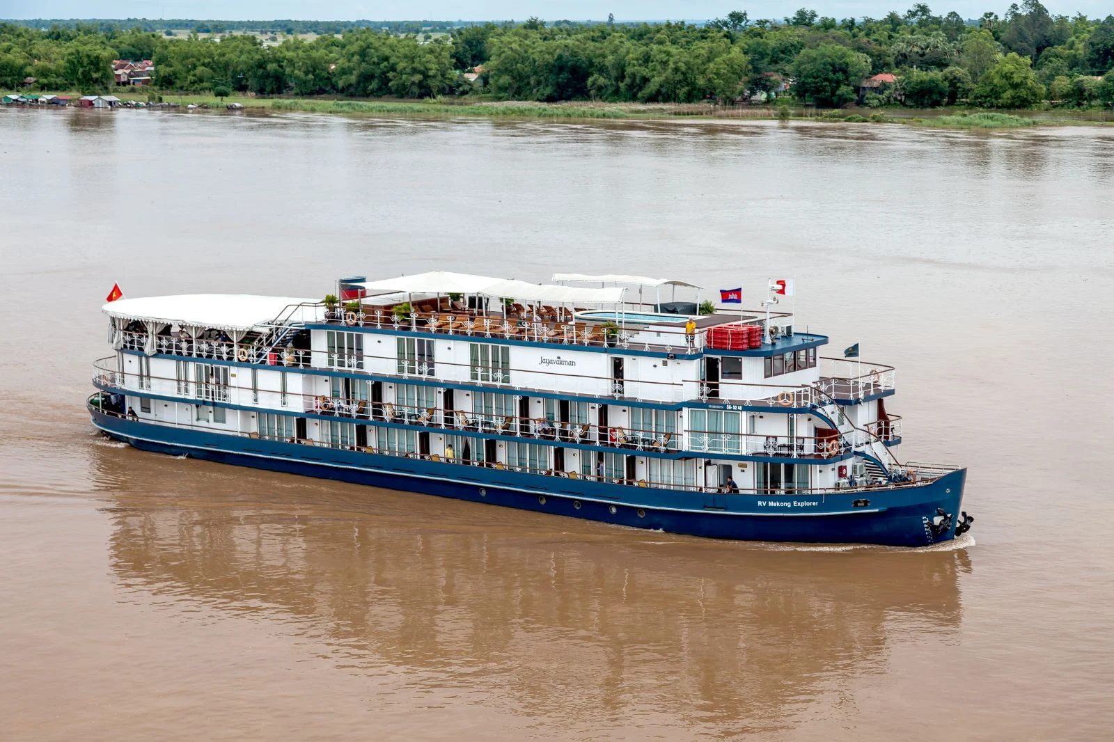 mekong-luxury-cruise-vietnam-to-cambodia