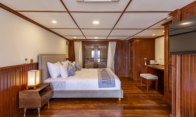 mekong-luxury-cruise-vietnam-to-cambodia