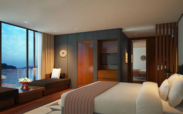 mekong-luxury-cruise