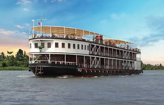 mekong-luxury-cruise-vietnam-to-cambodia