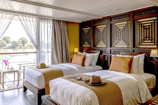 mekong-luxury-cruise-vietnam-to-cambodia