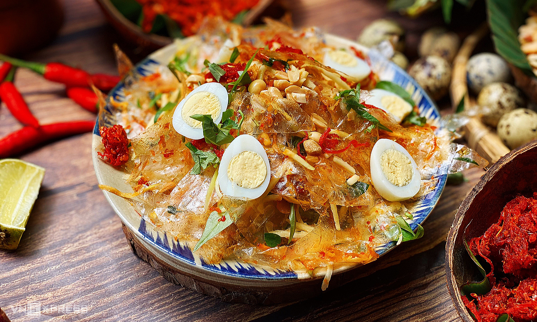 banh-trang-tron-must-try-local-food-to-eat-in-ho-chi-minh-city