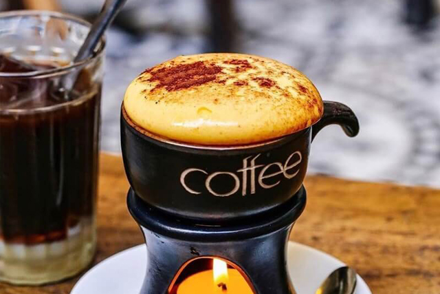 food-to-try-in-hanoi-city-egg-coffee
