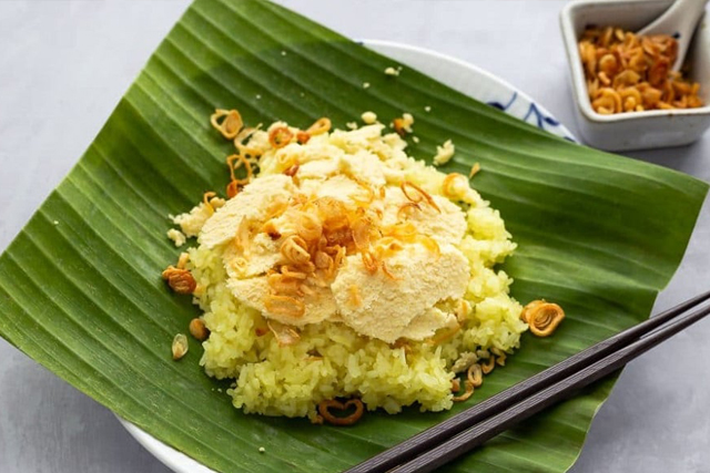 must-try-food-in-hanoi-food-tour