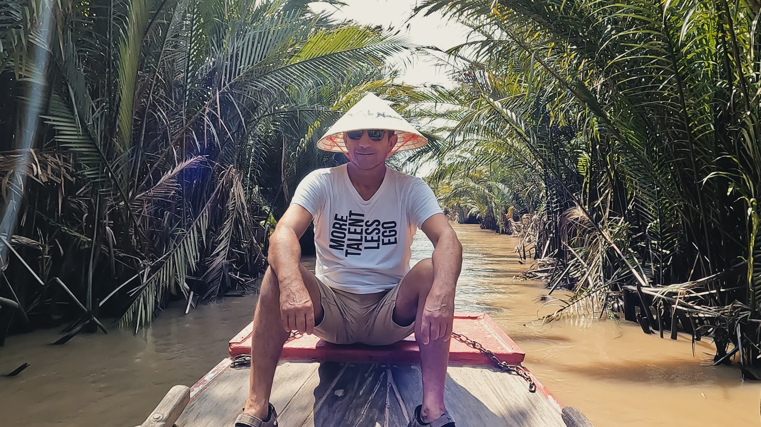 Ben Tre travel guide - The land of coconuts in Vietnam’s Mekong Delta