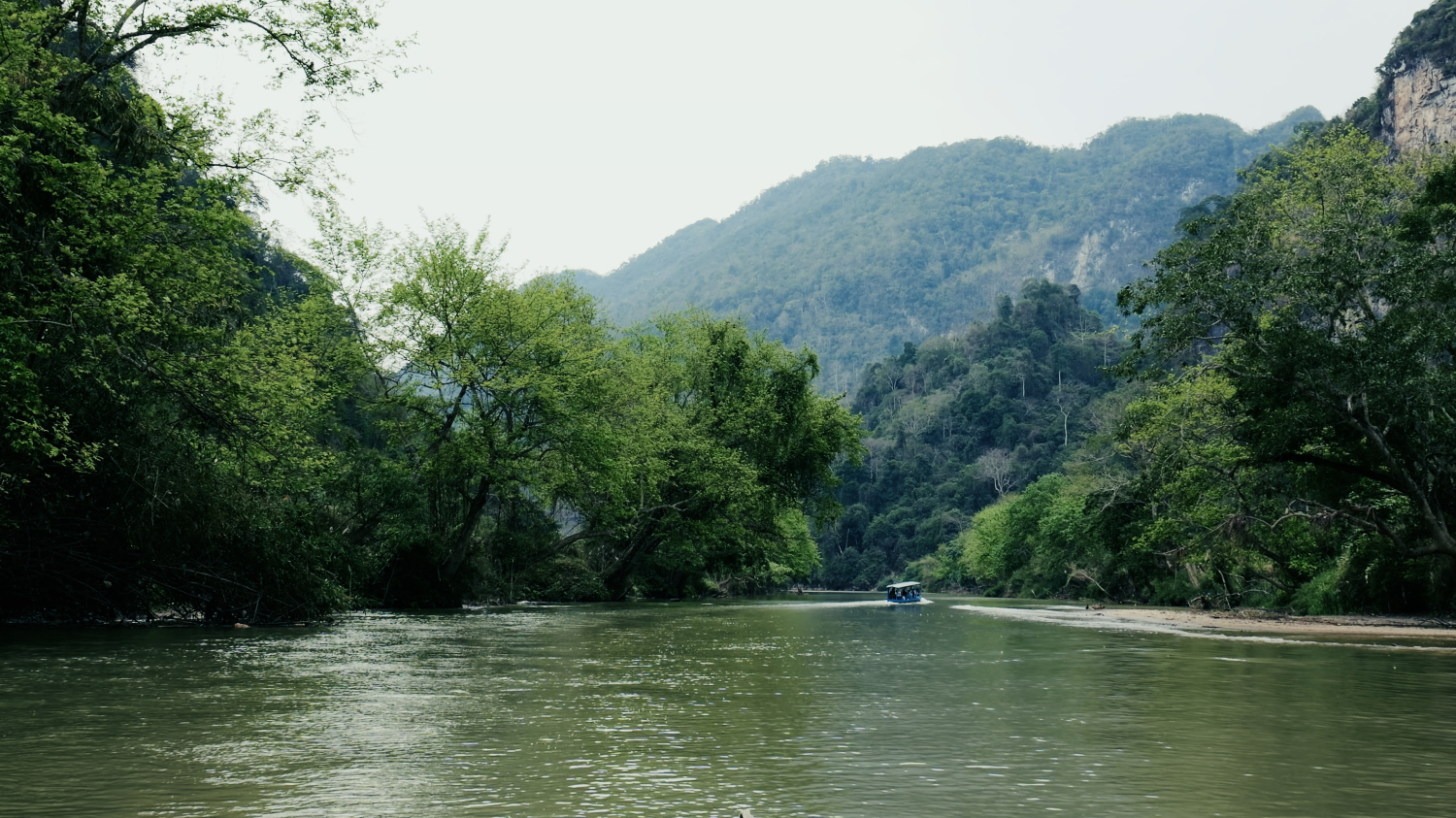 A Native Guide to Vietnam’s Greatest Natural Wonders