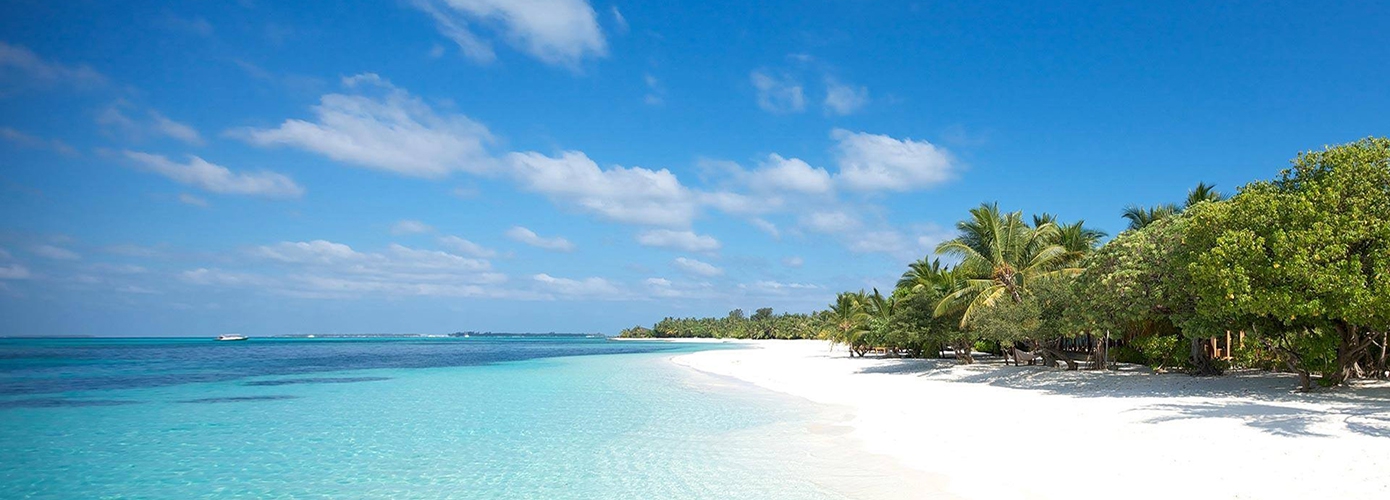 Vietnam-beach-leisure 1