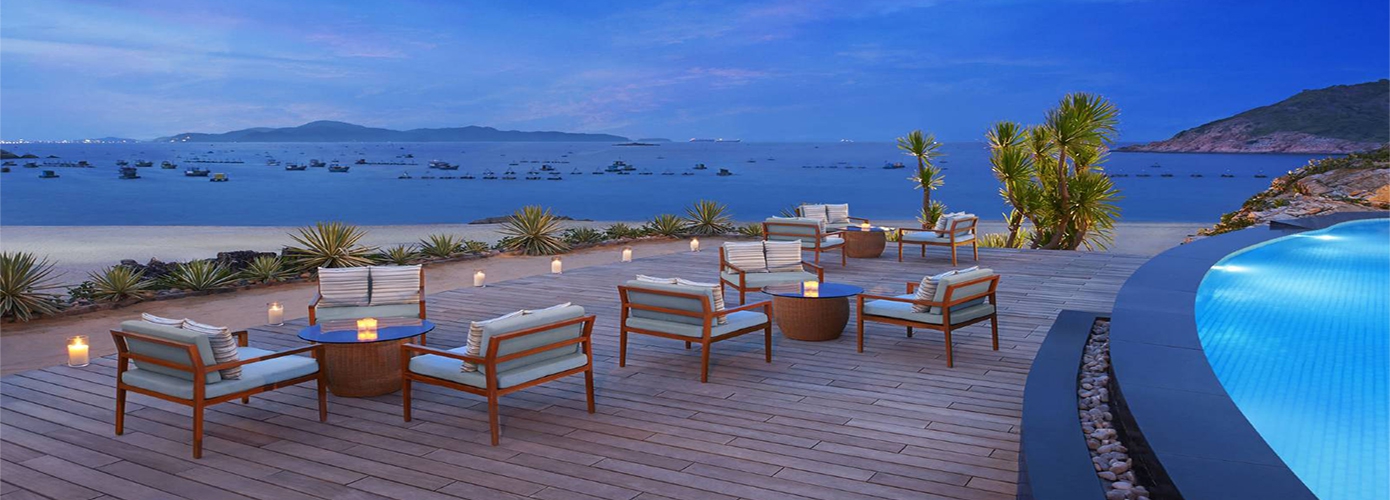 Cambodia-beach-leisure