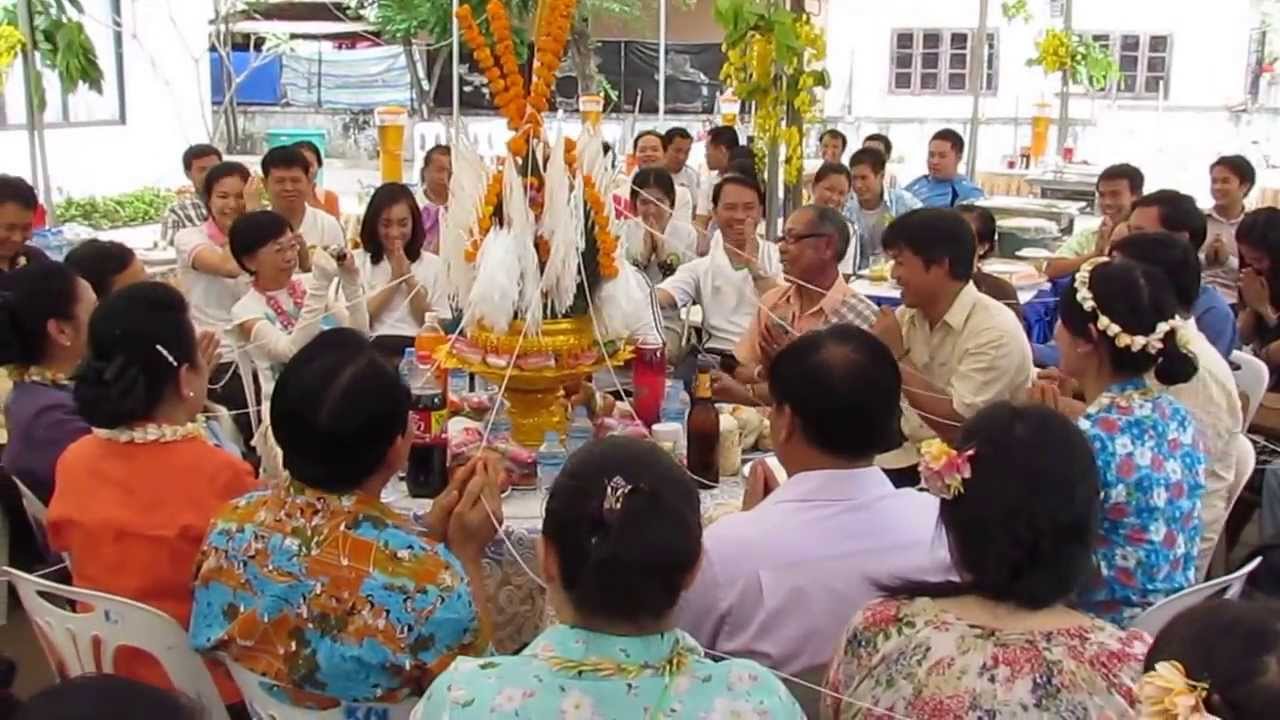 Laos culture indepth 8 days