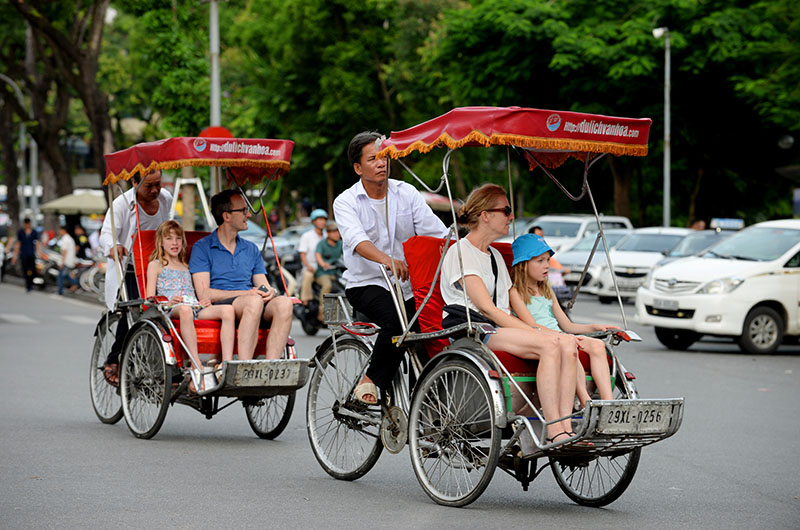 Indochina bird watching 30 days