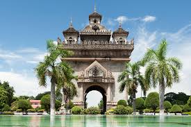 Indochina culture and history 22 days