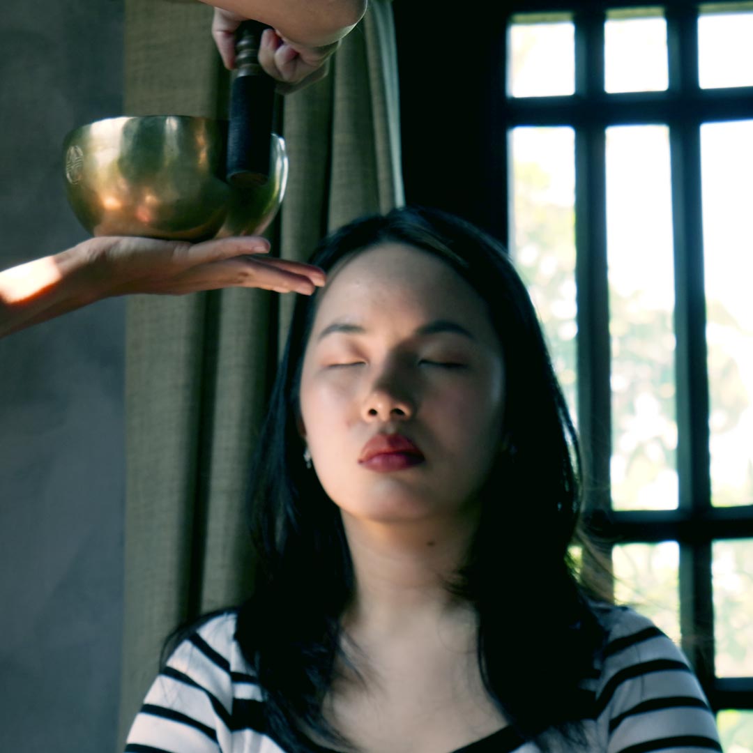 Vietnam Wellness Journey 