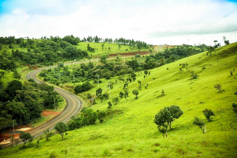 Mondulkiri-cambodia-travel-guide