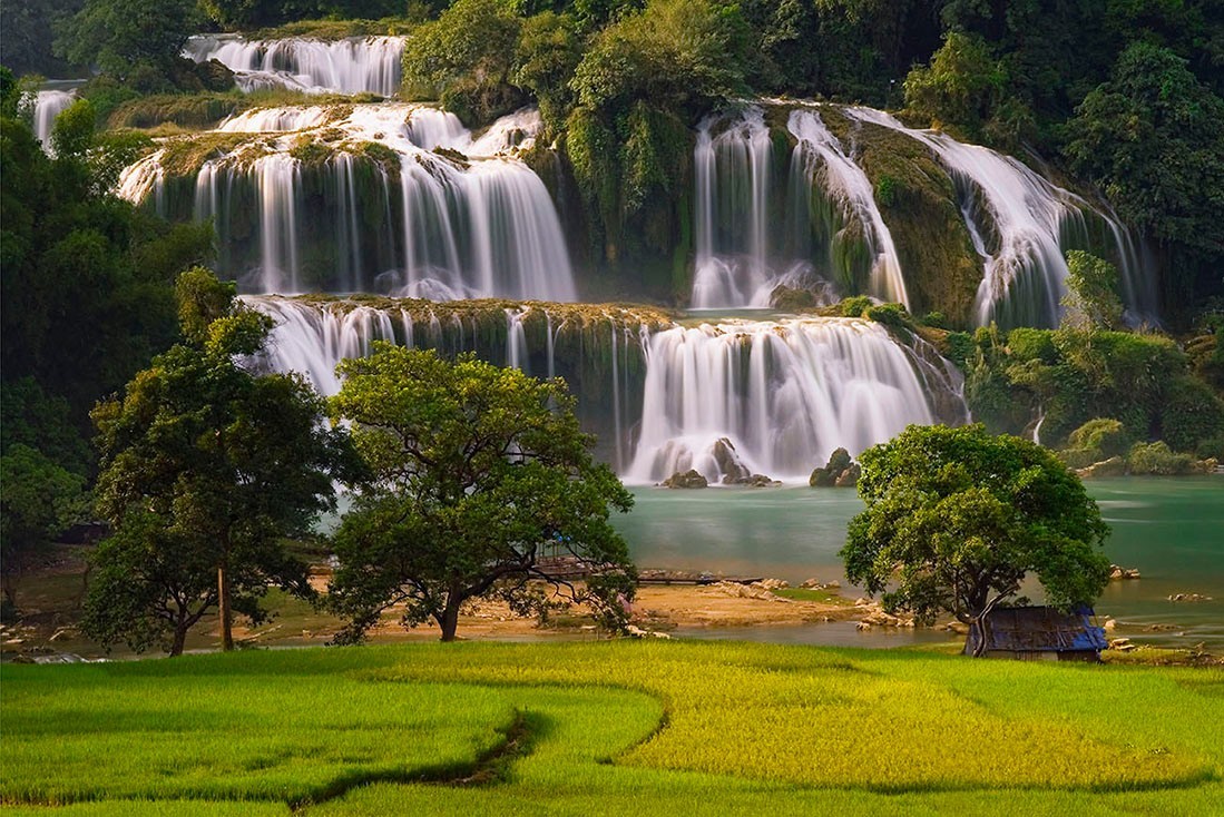 ban-gioc-waterfalls-cao-bang-vietnam