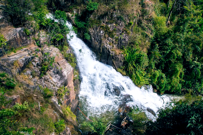 datanla-waterfall-dalat