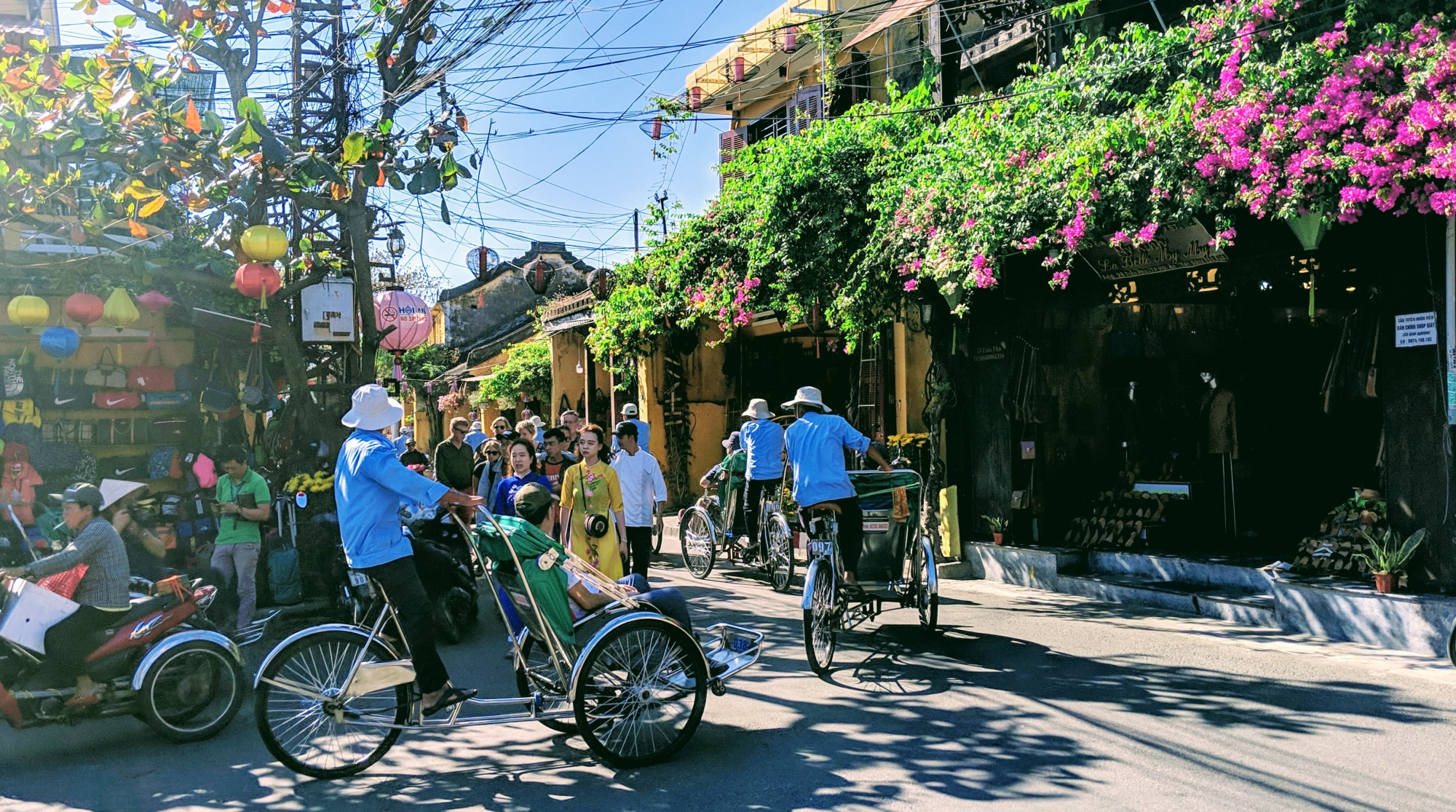 Hoi-An-Ancient-Town