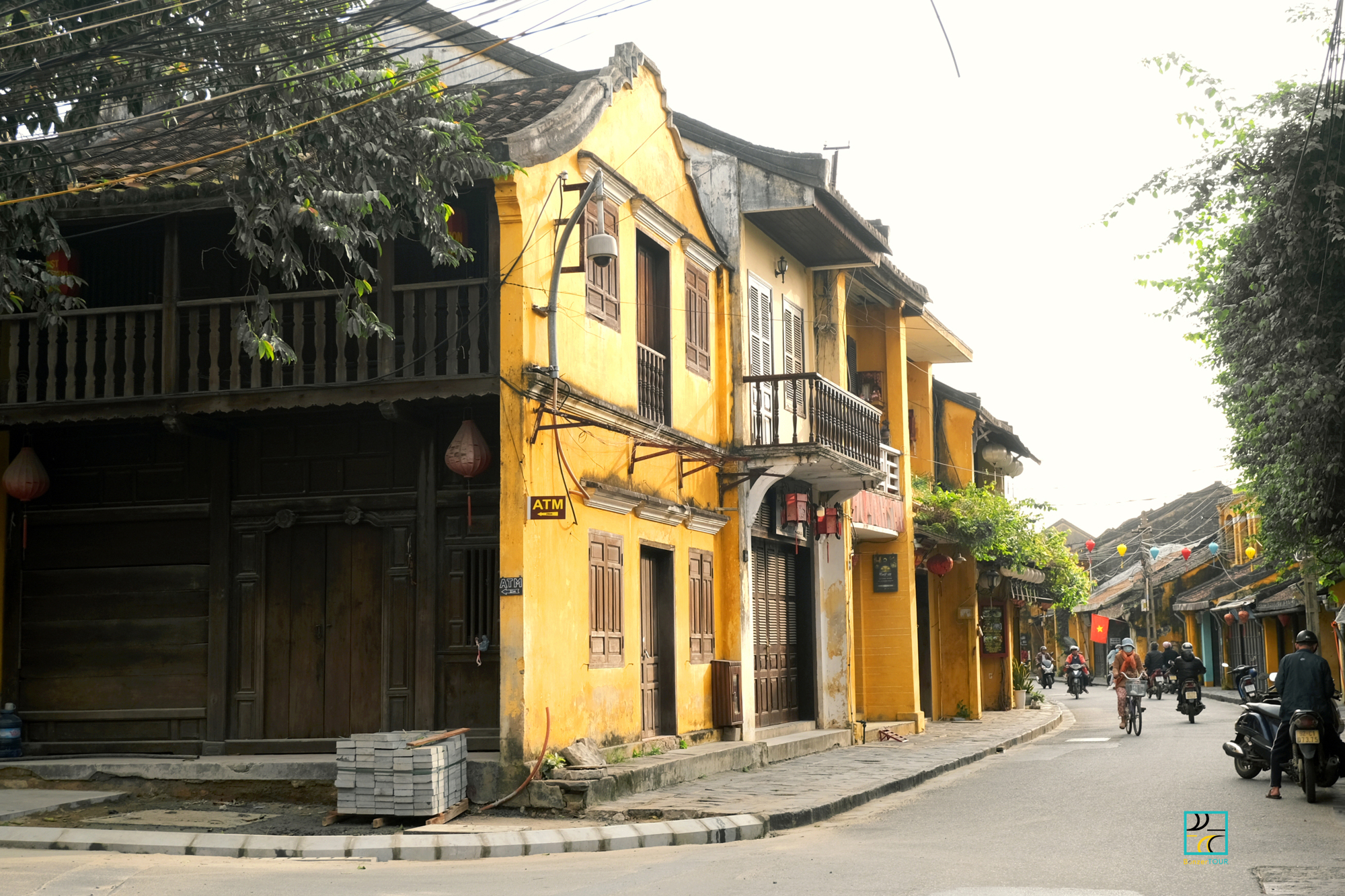 hoi-an-vietnam-travel-guide