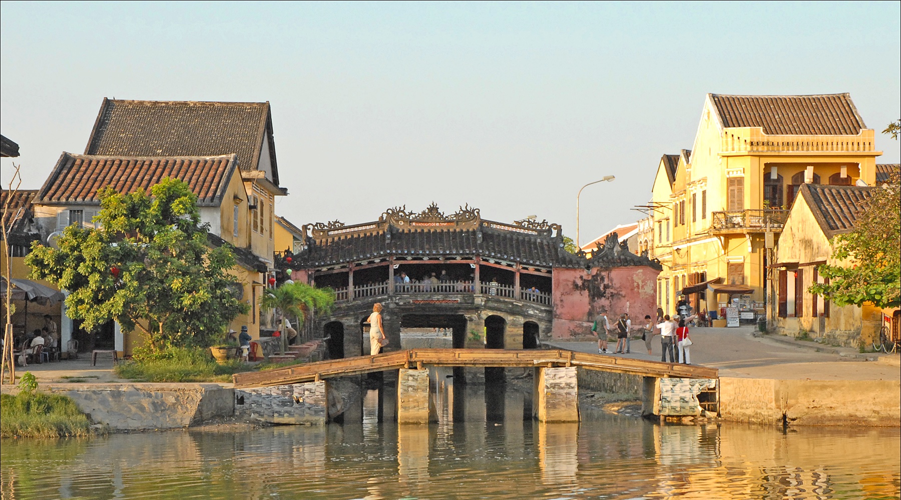 Japanese-Covered-Bridge-Hoi-An