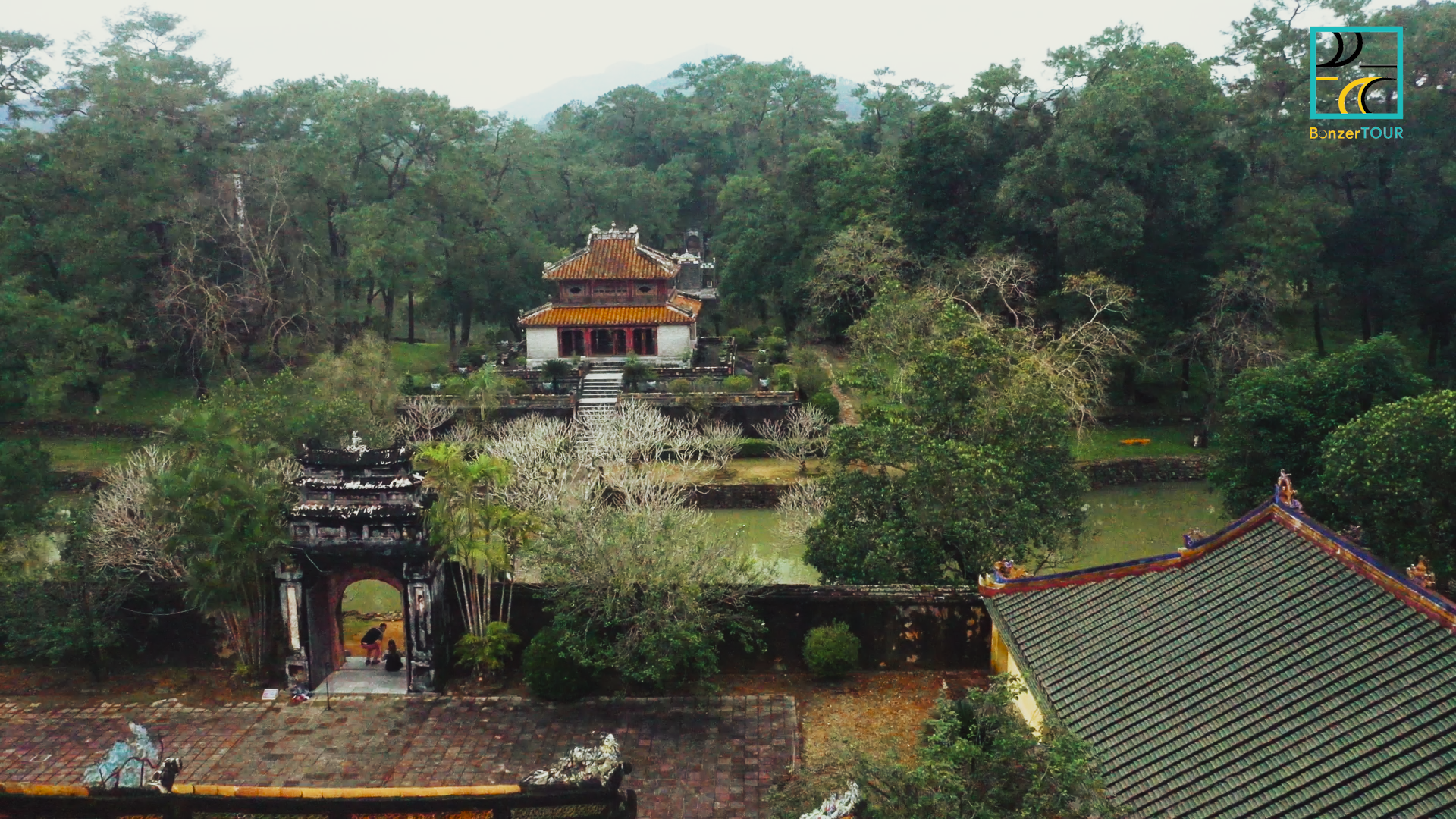 minh-mang-king-tomb-in-hue