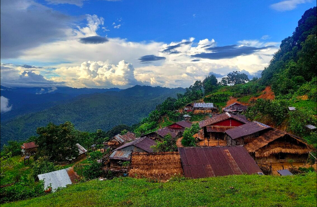 northern-laos