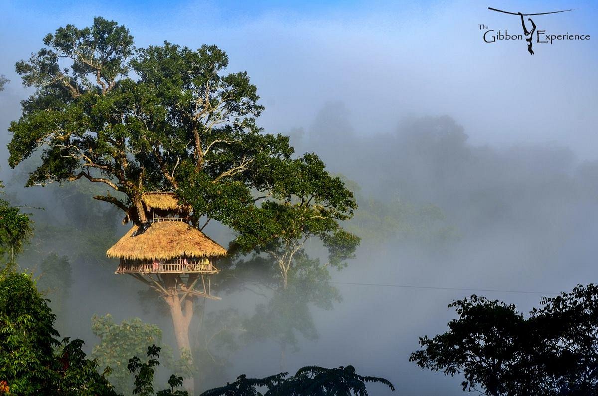 huay-xai-laos-travel