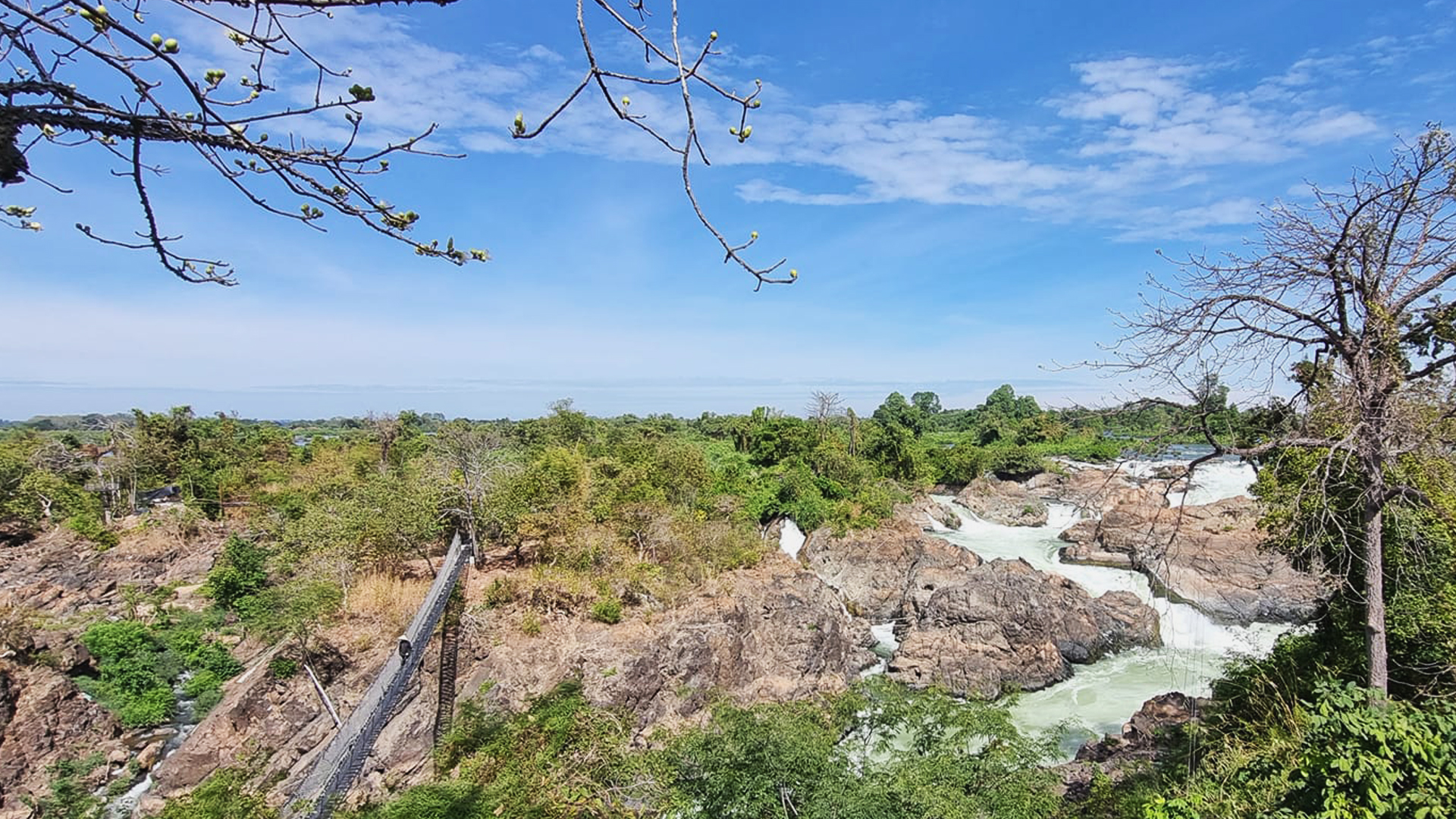 things-to-do-in-si-phan-don-laos