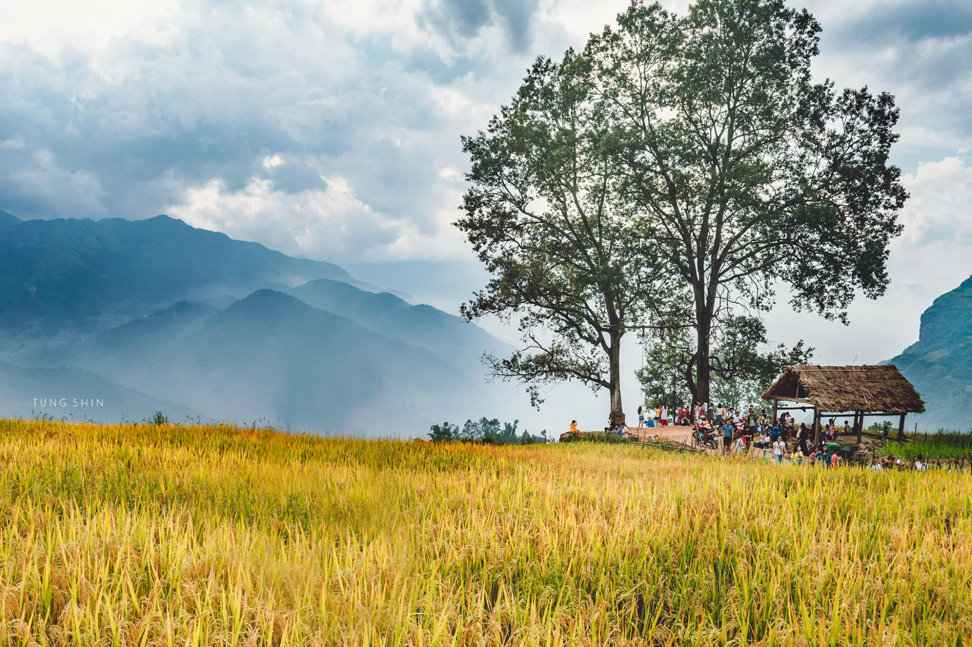 mu-cang-chai-villages