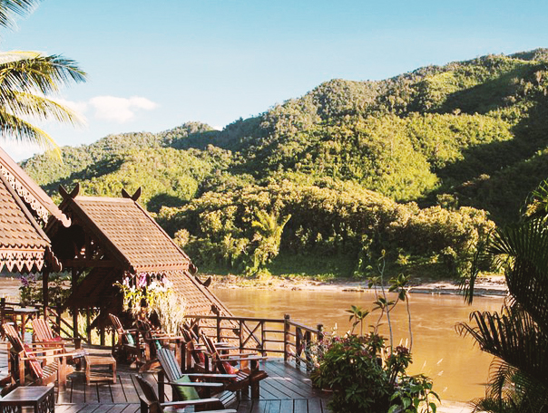 pakbeng-laos
