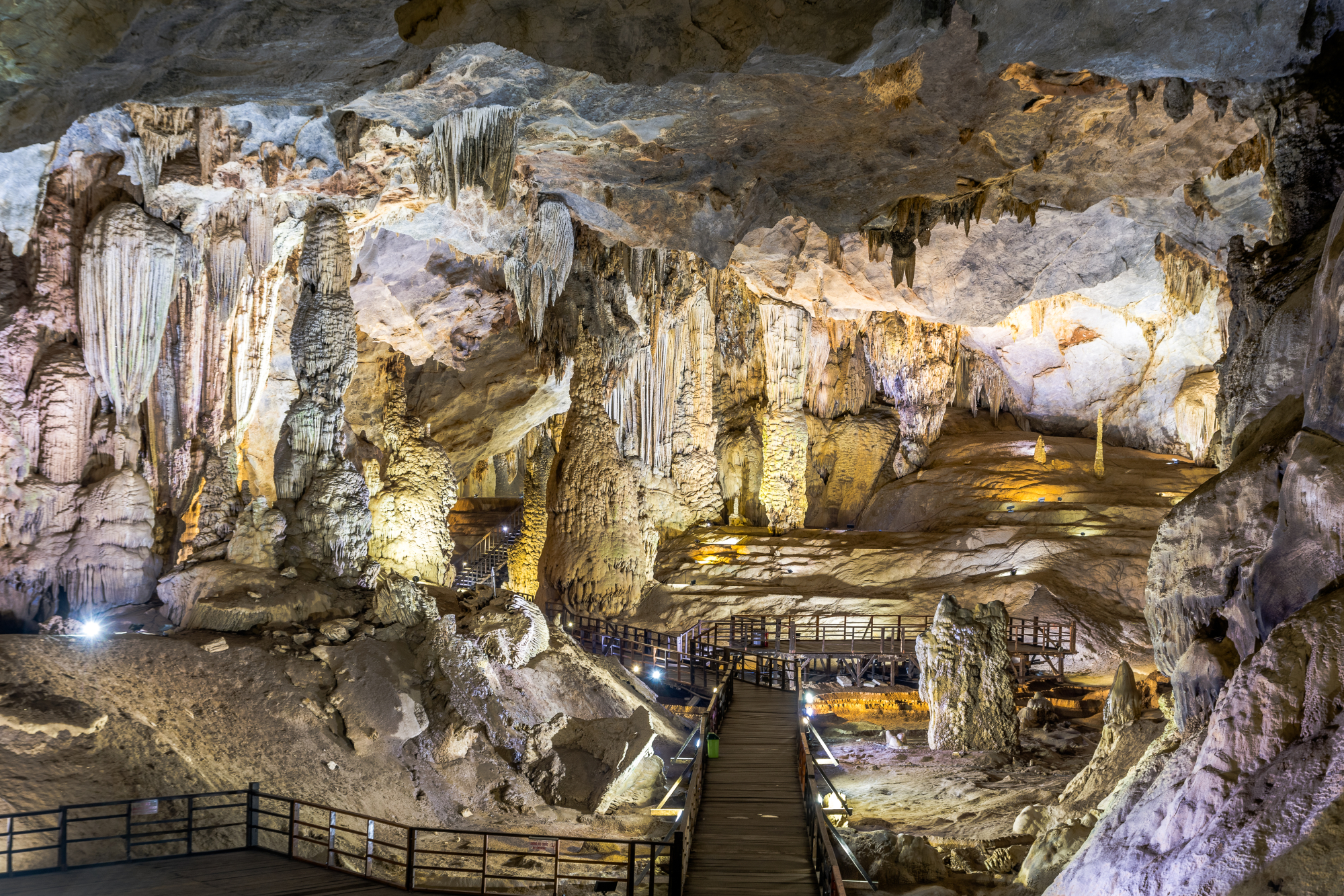 quang-binh-cave