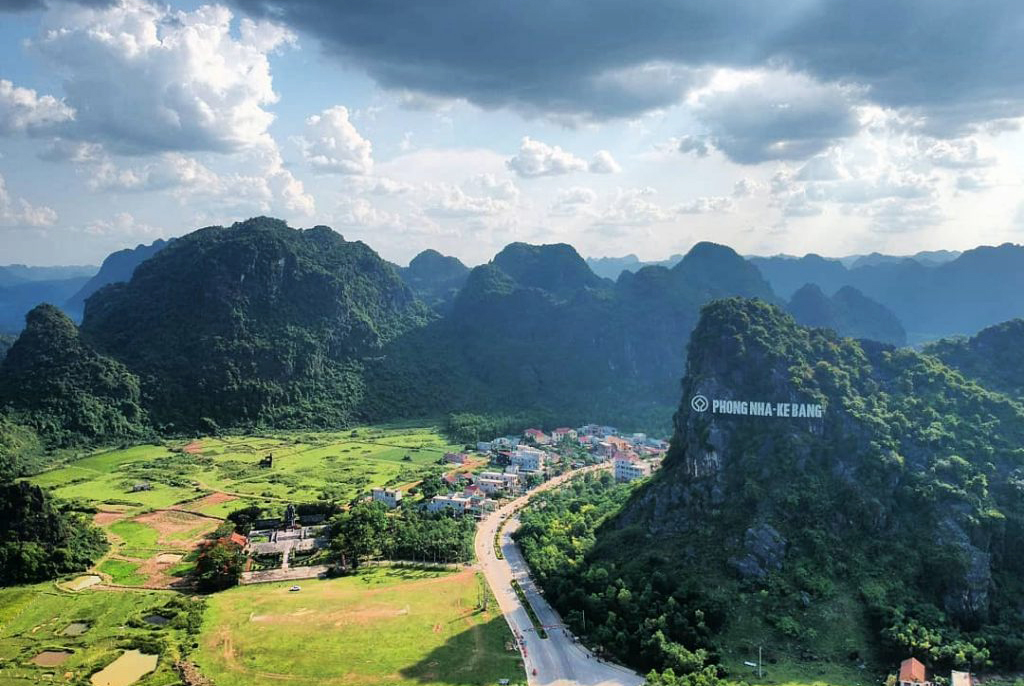 things-to-do-in-quang-binh