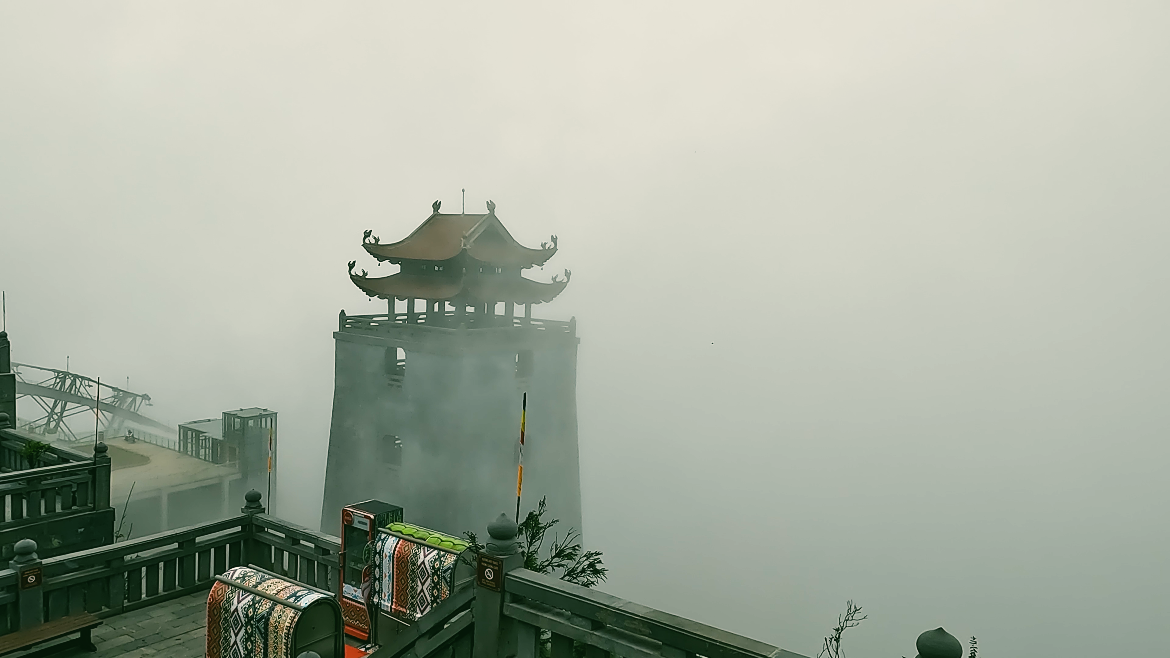 fansipan-peak-in-sapa-vietnam