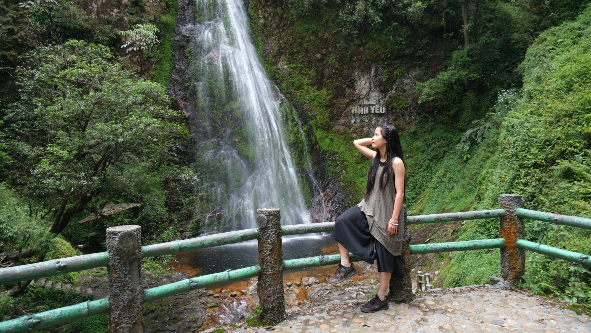 the-best-waterfall-in-sapa