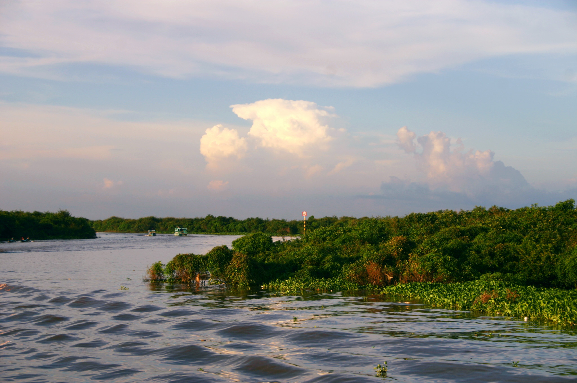 things-to-do-in-tonle-sap-lake-siemreap-cambodia